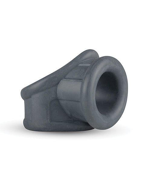 Boners Stretchy Cocksling - Black | Shop Lowest Prices at fonlove.shop
