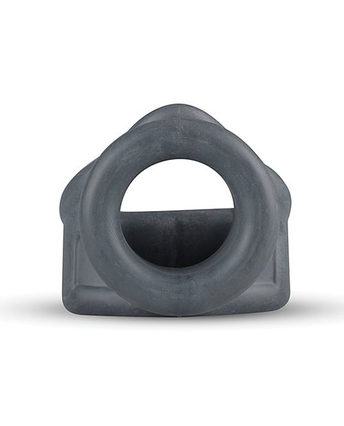 Boners Stretchy Cocksling - Black | Shop Lowest Prices at fonlove.shop