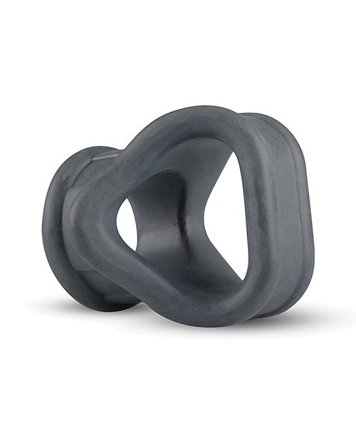 Boners Stretchy Cocksling - Black | Shop Lowest Prices at fonlove.shop