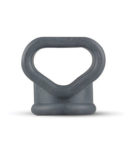 Boners Stretchy Cocksling - Black | Shop Lowest Prices at fonlove.shop