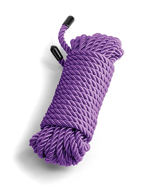 Bound Rope - Purple | Shop Lowest Prices at fonlove.shop