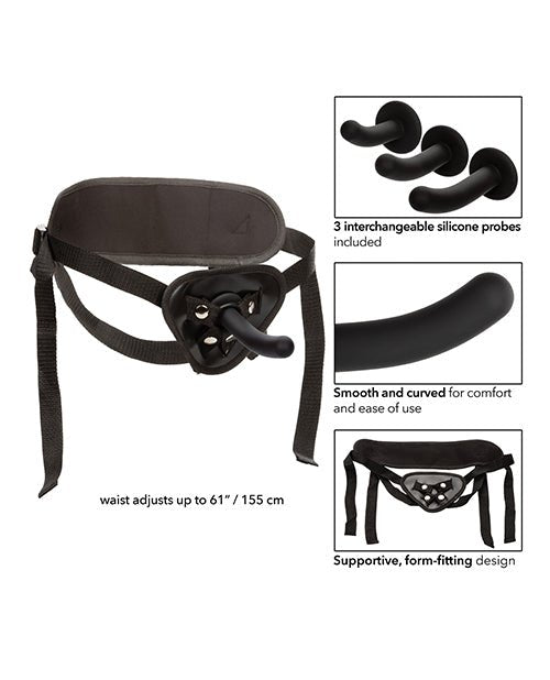 Boundless Silicone Curve Pegging Kit | Shop Lowest Prices at fonlove.shop