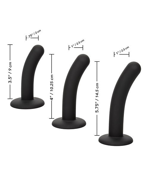 Boundless Silicone Curve Pegging Kit | Shop Lowest Prices at fonlove.shop