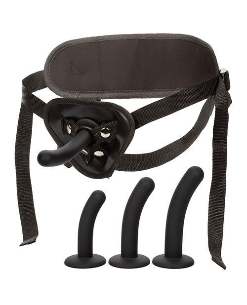 Boundless Silicone Curve Pegging Kit | Shop Lowest Prices at fonlove.shop