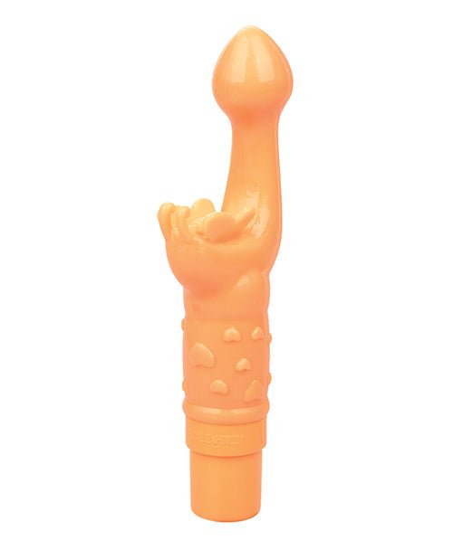 Butterfly Kiss - Orange | Shop Lowest Prices at fonlove.shop
