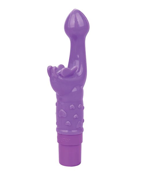Butterfly Kiss - Purple | Shop Lowest Prices at fonlove.shop
