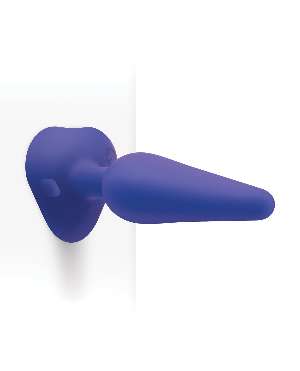 BVibe Anal Training Kit - 3pc Set | Shop Lowest Prices at fonlove.shop