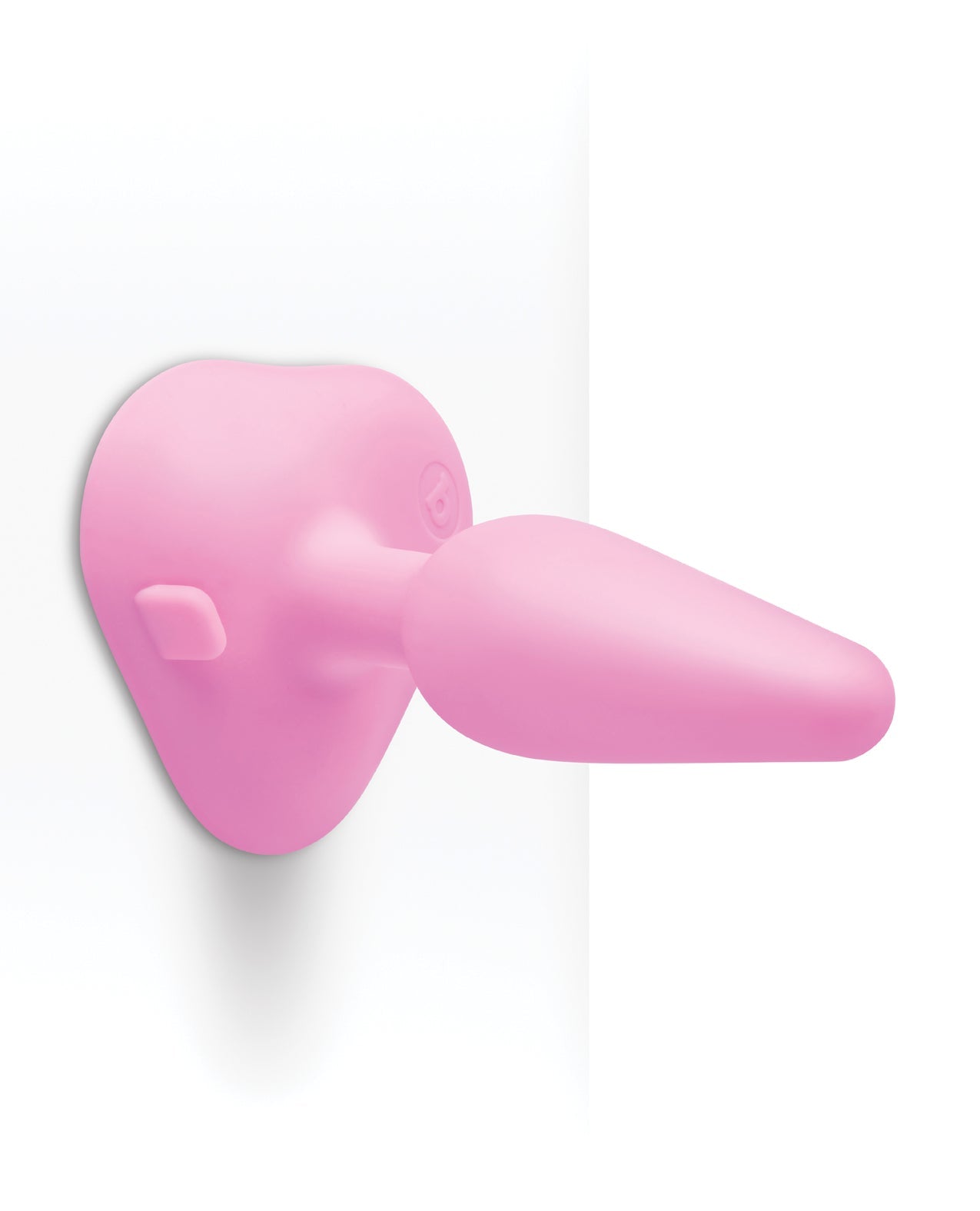 BVibe Beginner's Vibrating Tapered Butt Plug | Shop Lowest Prices at fonlove.shop