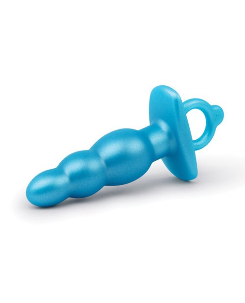 BVibe Butties Bounce Beaded Tapered Plug | Shop Lowest Prices at fonlove.shop