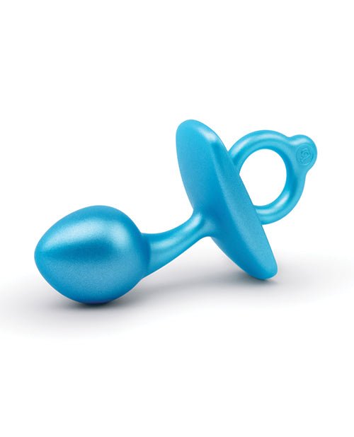 BVibe Butties Bulb Tapered Prostate Plug | Shop Lowest Prices at fonlove.shop
