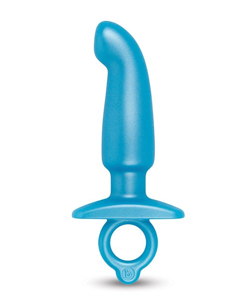 BVibe Butties Hither Tapered Prostate Plug | Shop Lowest Prices at fonlove.shop