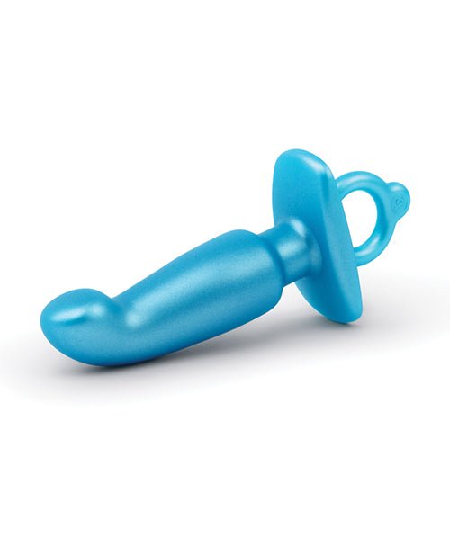 BVibe Butties Hither Tapered Prostate Plug | Shop Lowest Prices at fonlove.shop