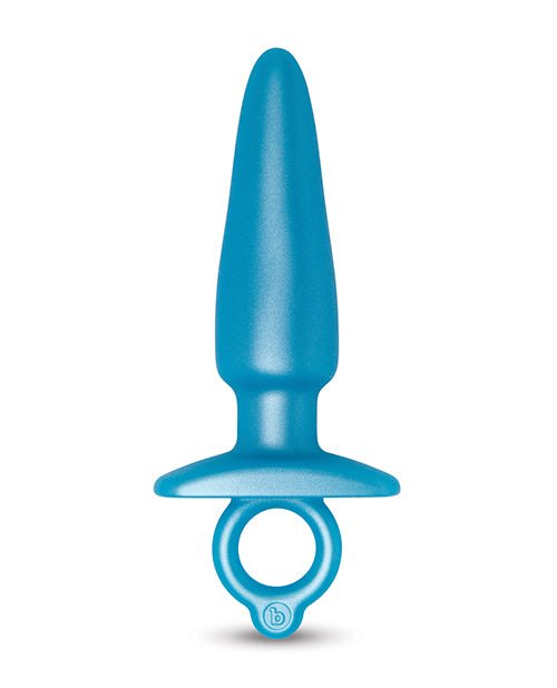 BVibe Butties Sleek Tapered Plug | Shop Lowest Prices at fonlove.shop