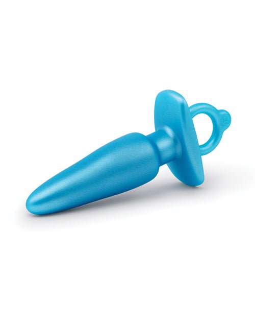 BVibe Butties Sleek Tapered Plug | Shop Lowest Prices at fonlove.shop