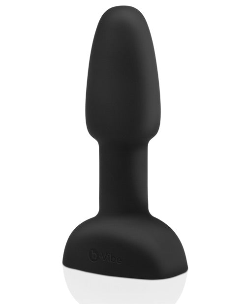 BVibe Petite Rimming Plug | Shop Lowest Prices at fonlove.shop