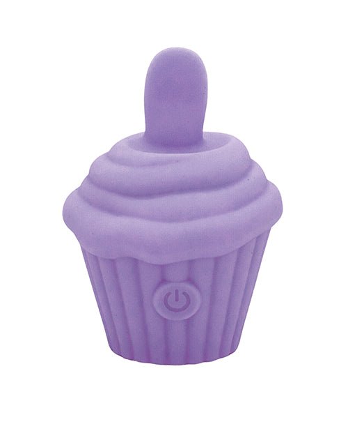 Cake Eater Cupcake | Shop Lowest Prices at fonlove.shop