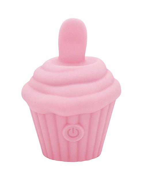 Cake Eater Cupcake | Shop Lowest Prices at fonlove.shop