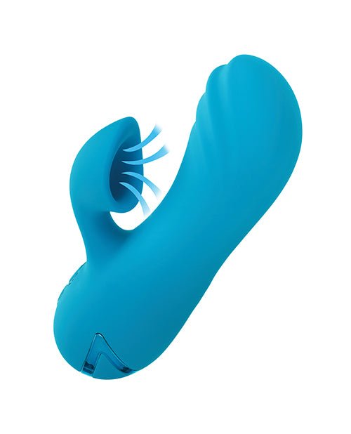 California Dreaming Sunset Beach Seducer | Shop Lowest Prices at fonlove.shop