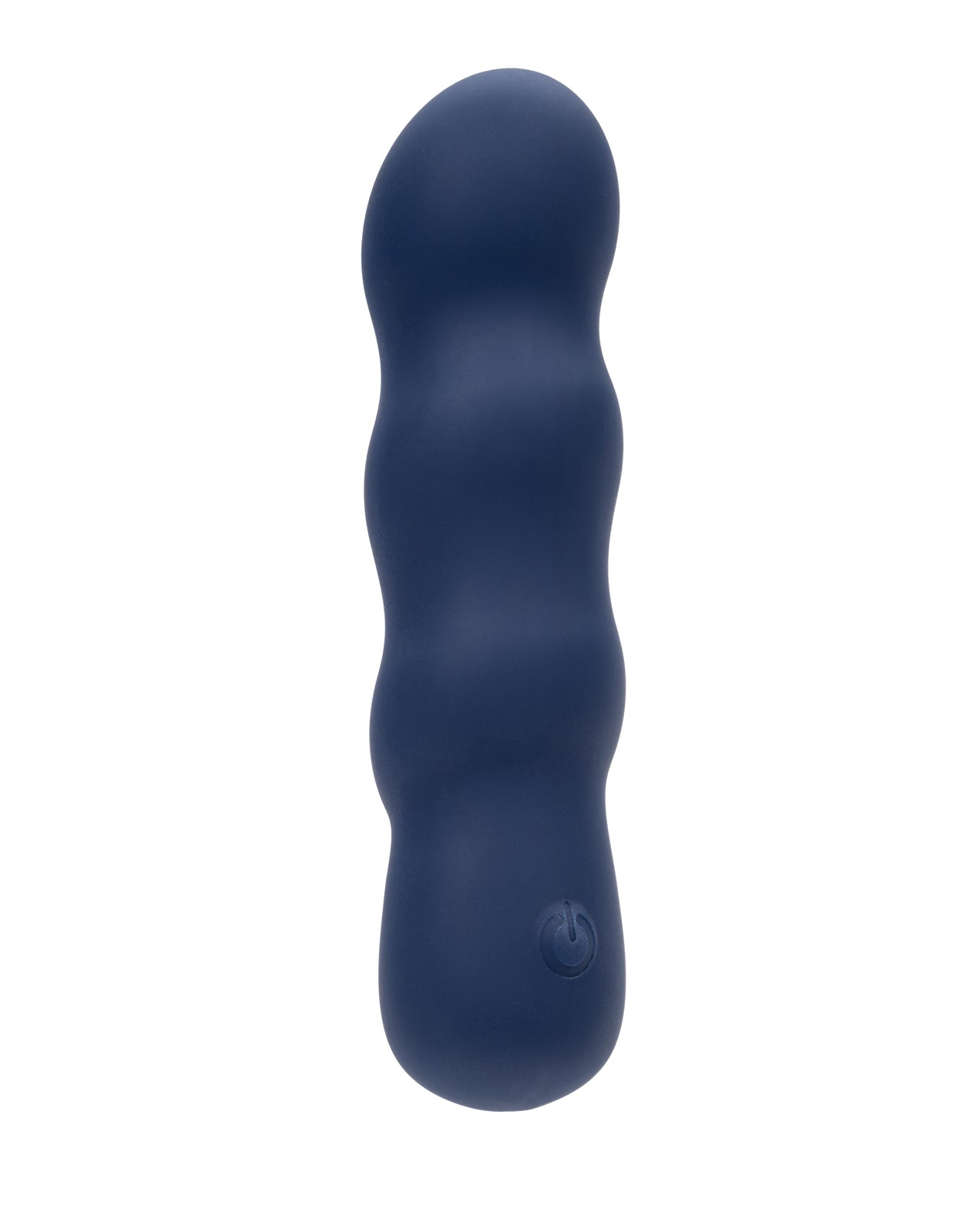 Cashmere Satin Swirl "G" | Shop Lowest Prices at fonlove.shop