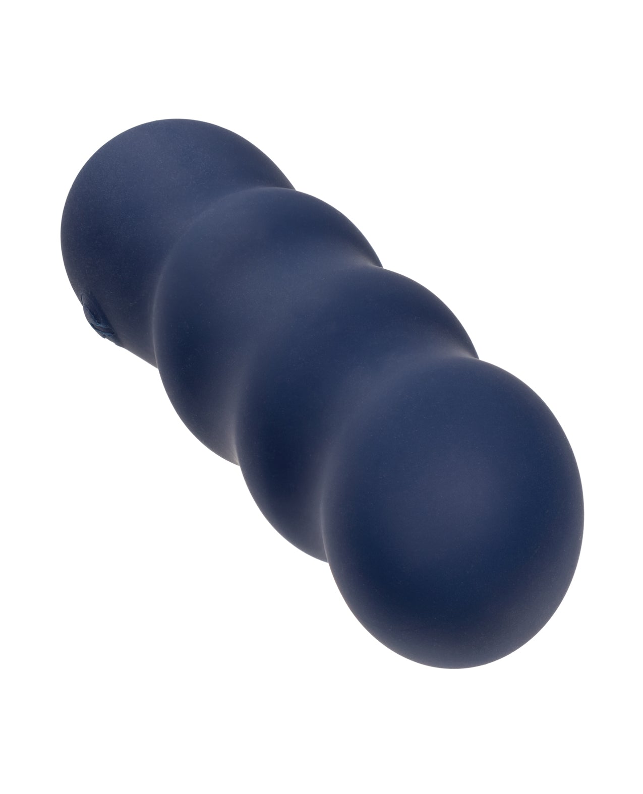 Cashmere Satin Swirl "G" | Shop Lowest Prices at fonlove.shop