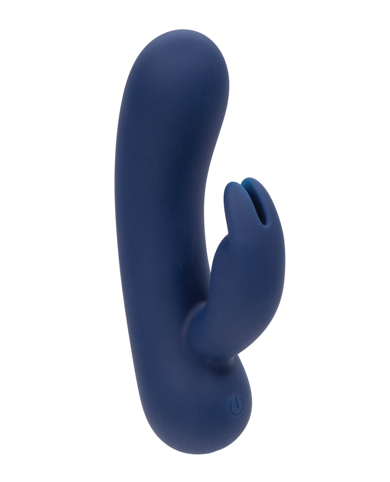 Cashmere Silk Bunny | Shop Lowest Prices at fonlove.shop