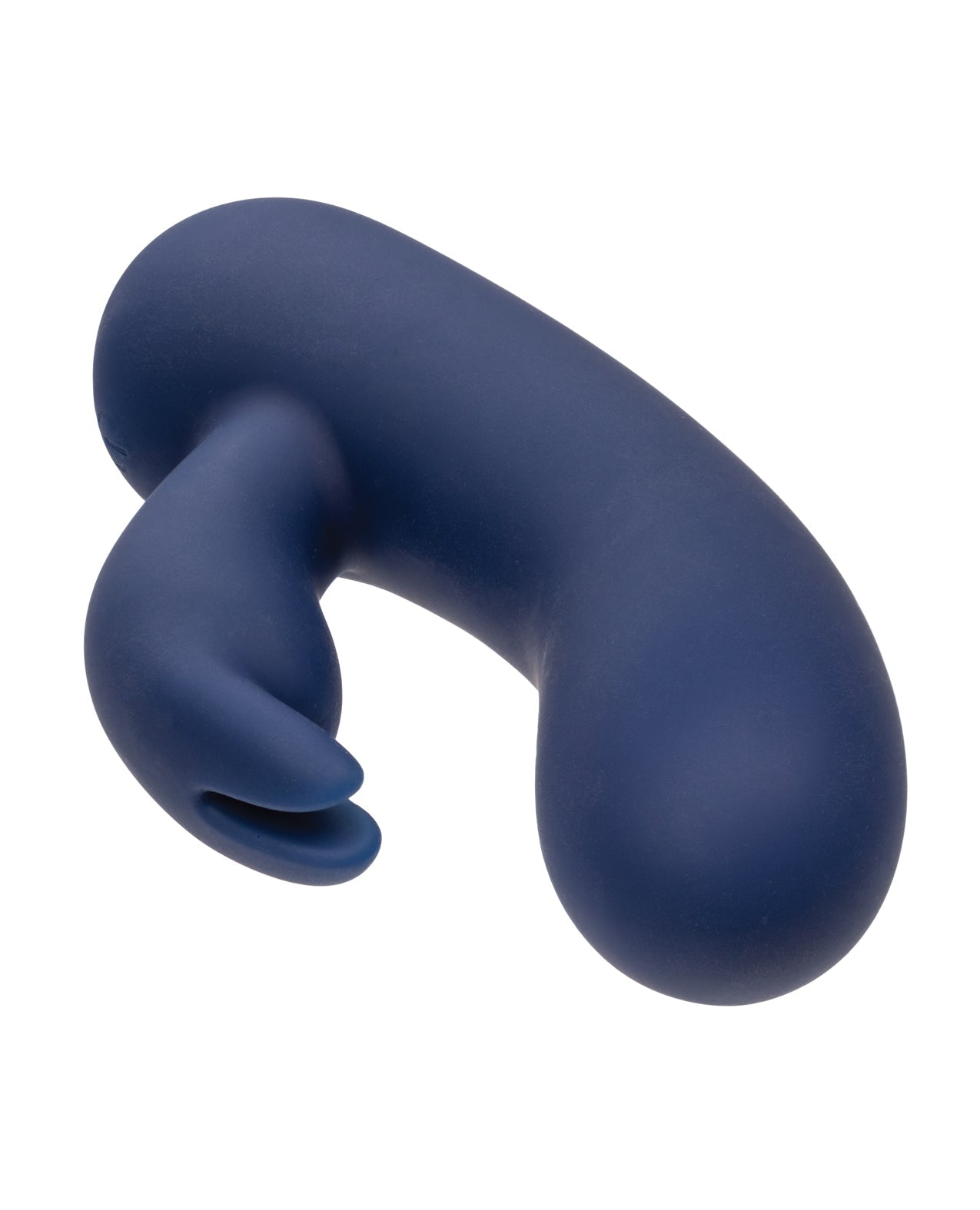 Cashmere Silk Bunny | Shop Lowest Prices at fonlove.shop