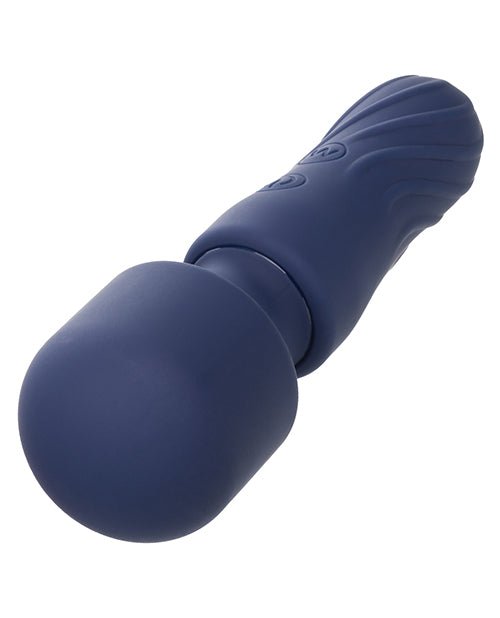 Charisma Charm Massager - Blue | Shop Lowest Prices at fonlove.shop