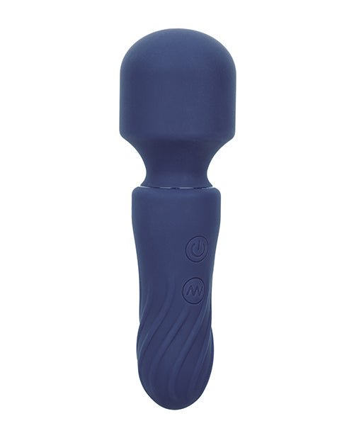 Charisma Charm Massager - Blue | Shop Lowest Prices at fonlove.shop