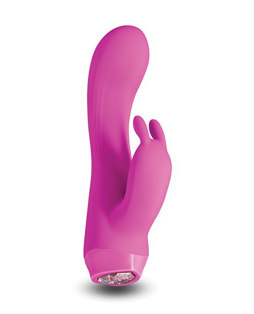 Charms Ivy - Magenta | Shop Lowest Prices at fonlove.shop