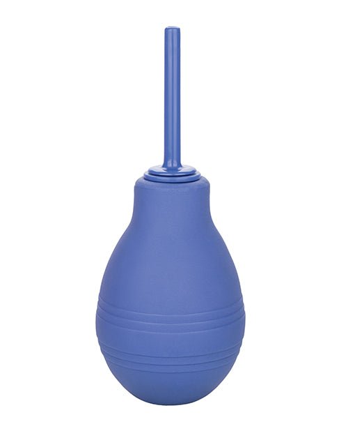 Cheeky One Way Flow Anal Douche | Shop Lowest Prices at fonlove.shop