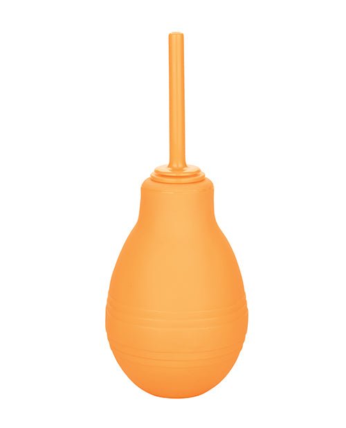 Cheeky One Way Flow Anal Douche | Shop Lowest Prices at fonlove.shop