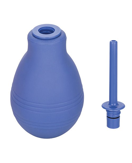 Cheeky One Way Flow Anal Douche | Shop Lowest Prices at fonlove.shop