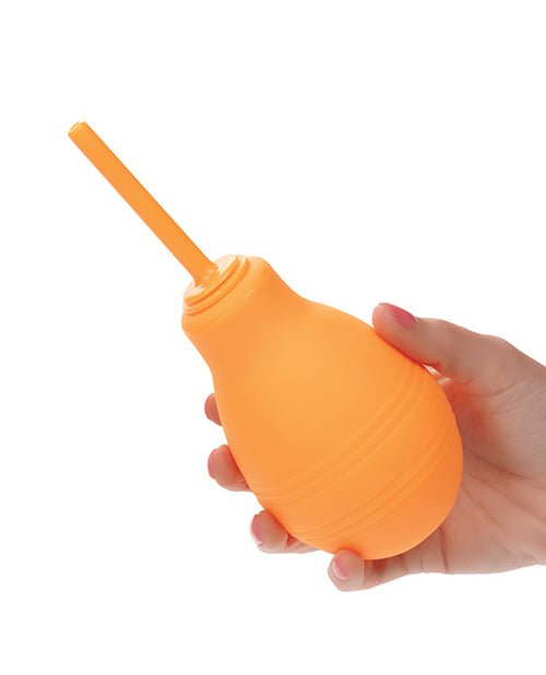 Cheeky One Way Flow Anal Douche | Shop Lowest Prices at fonlove.shop
