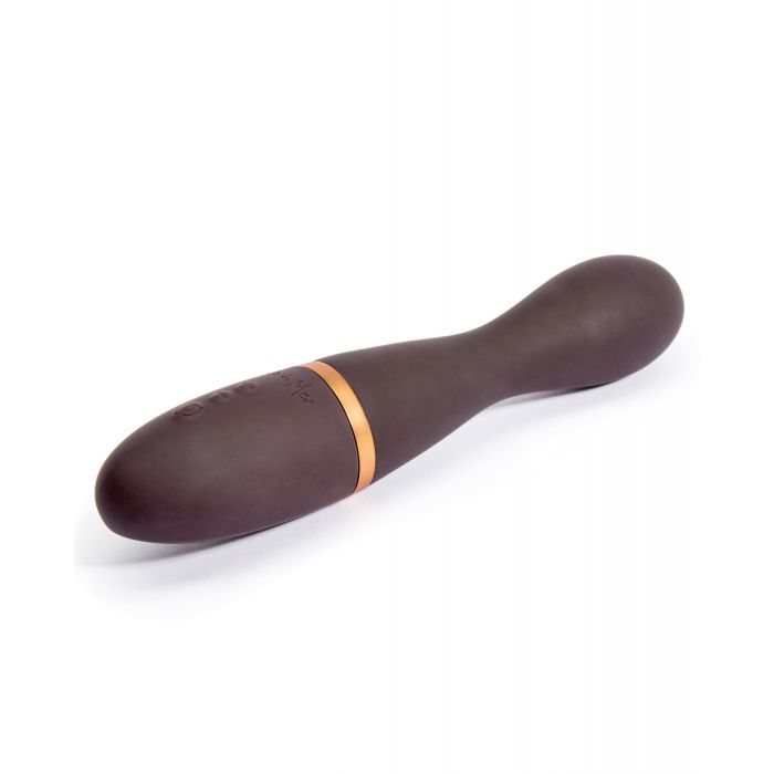 Coco de Mer Emmeline Pleasure Wand | Shop Lowest Prices at fonlove.shop