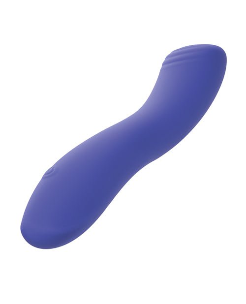 Connect App Based Contoured G Vibrator | Shop Lowest Prices at fonlove.shop