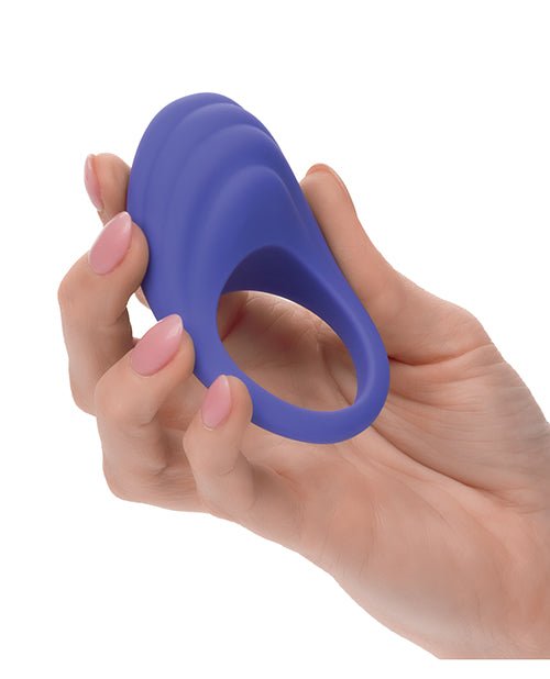 Connect App Based Couples Ring | Shop Lowest Prices at fonlove.shop