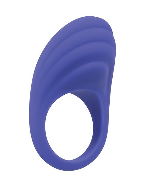 Connect App Based Couples Ring | Shop Lowest Prices at fonlove.shop