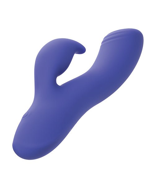 Connect App Based Dual Stimulator | Shop Lowest Prices at fonlove.shop