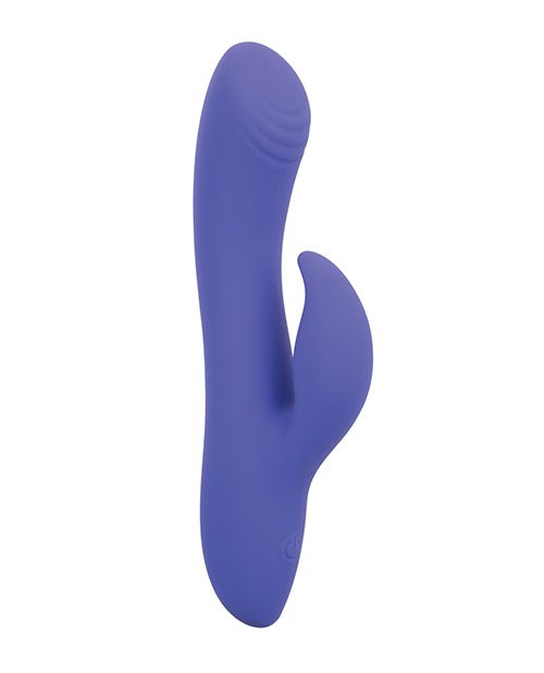 Connect App Based Dual Stimulator | Shop Lowest Prices at fonlove.shop