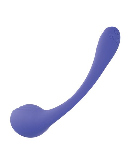 Connect App Based Kegel Exerciser | Shop Lowest Prices at fonlove.shop