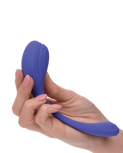 Connect App Based Kegel Exerciser | Shop Lowest Prices at fonlove.shop