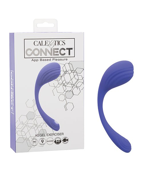 Connect App Based Kegel Exerciser | Shop Lowest Prices at fonlove.shop