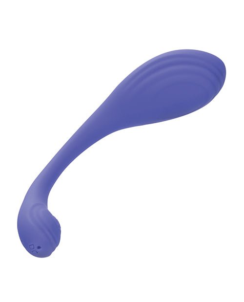 Connect App Based Kegel Exerciser | Shop Lowest Prices at fonlove.shop