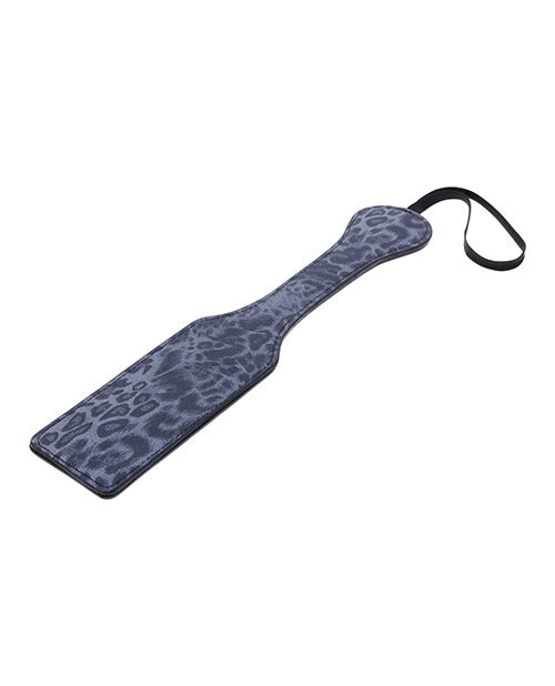 Cougar Studded Paddle | Shop Lowest Prices at fonlove.shop