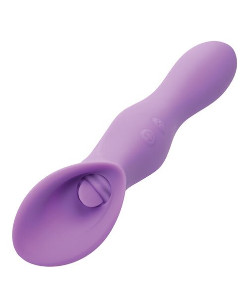 Couture Dual Flickering Wand - Purple | Shop Lowest Prices at fonlove.shop