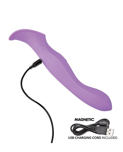 Couture Dual Flickering Wand - Purple | Shop Lowest Prices at fonlove.shop