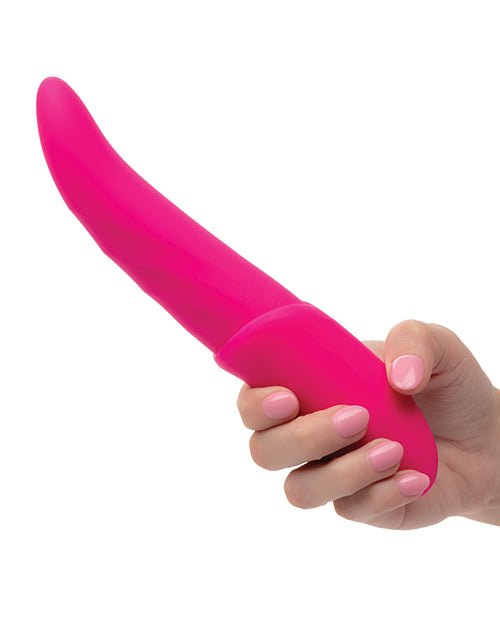 Couture Gyrating Flicker - Pink | Shop Lowest Prices at fonlove.shop