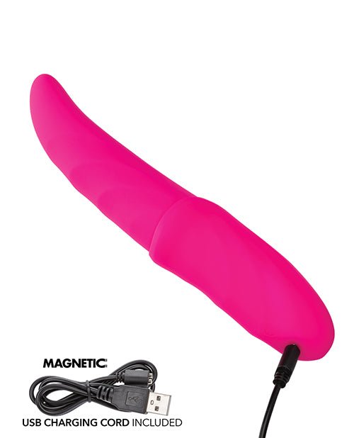 Couture Gyrating Flicker - Pink | Shop Lowest Prices at fonlove.shop