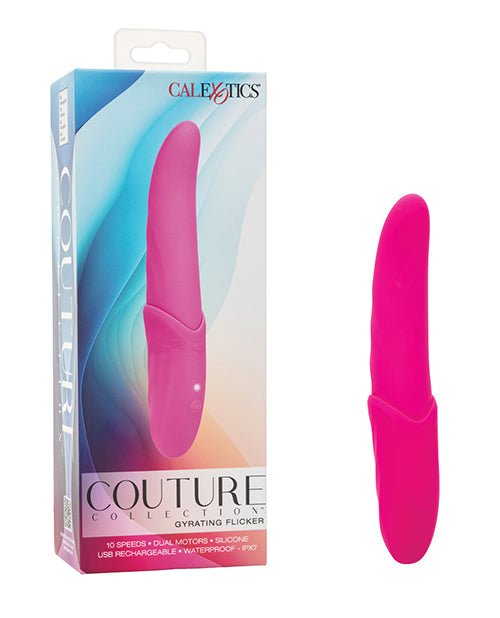 Couture Gyrating Flicker - Pink | Shop Lowest Prices at fonlove.shop