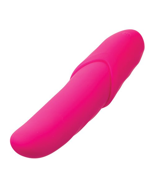 Couture Gyrating Flicker - Pink | Shop Lowest Prices at fonlove.shop